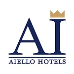 Hotel Ah - Duomo Essence Milan