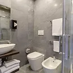 Hotel Ah - Duomo Essence 3*