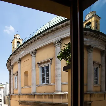 Aiello - Duomo 3*