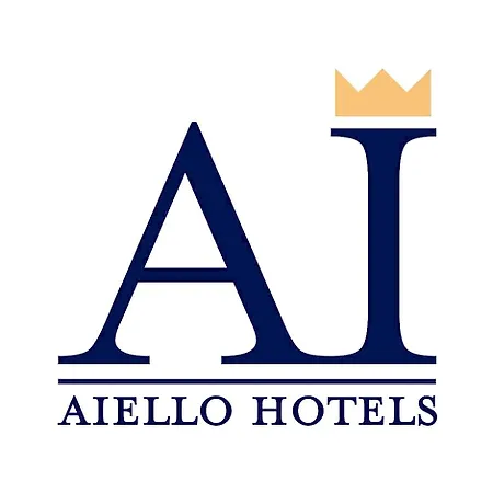 Aiello - Duomo Hotel Milano
