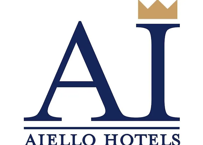 Hotel Ah - Duomo Essence Milano